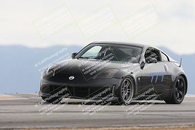 media/Jan-03-2026-SCCA SD (Sat) [[c9b9d14034]]/4-Novice Group/Session 2 (Turn 9)/